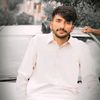 shoaibvirk7424