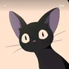 luucitrouille
