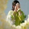 aayesha.jaan