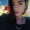 ariya.akhi888