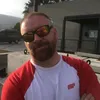 paulthedeath1111