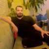 husseinelsayed150
