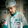 chef.ahmad.official