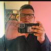 luiggiandree24
