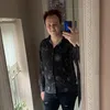 danielrowell