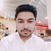 mian786.rehman