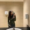 roudyaamr_0