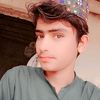 user sana khan926