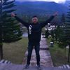 wildandasopang12