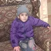 murtazaalam000