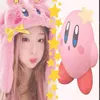 zb1l3ehan.seul