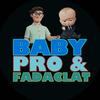 Baby_ProandFadaClat.Official P