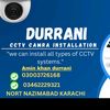 amin.khan.durrani