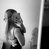 alina_bln_15