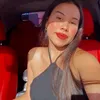 aliisongiraldo_