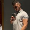 ahmd_alnaeam