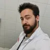 magikmike_24