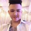 vinhbaylac7997