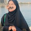 gg_ahmed1
