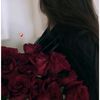ahlam.kh1