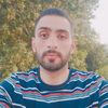mohamed.m.deraz