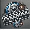kaaniskender_54