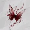 romanumstudio