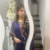 alishbaxx18