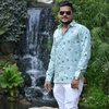 waseemmomin19