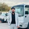 peshawa.hawlere
