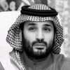 iphone_m5