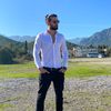 tolga75000