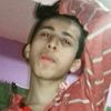 reyan.314