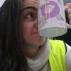 sheilymt