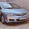 darien_g8_civic