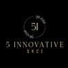 5innovative_