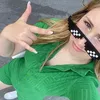 jessicalilyyyd
