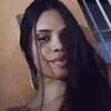 laizestephannee