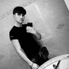 jacopo_risi