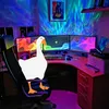 holyhjonkgoose