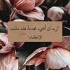 zoza463