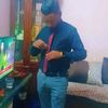 ramibbm