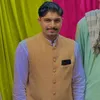 imtiazkhan787p1