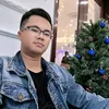 mrtrieu93
