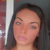 _lyndoushh_87
