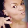 dileksenyildiz28