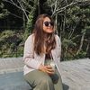 itsjesslah