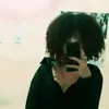 fab._f
