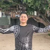 francisko04