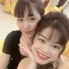 wwww.huong1.tictok.com